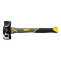     1,8 ,   C Tpr Denzel