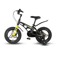  14 Maxiscoo Cosmic Deluxe Plus,   