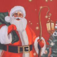  .     "" 3030-4., 100% /,  420 /2