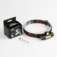    " .", 5 , 140 , 1200 , 4 , Usb