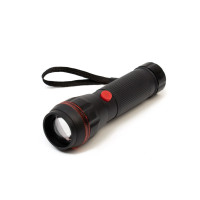   " ", 3 , 1 Led, 3 , 12  4 