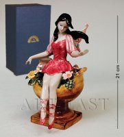 Jp-07/ 3  - (pavone)