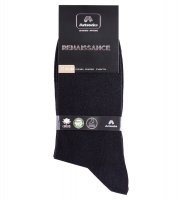   Renaissance Asm-0010  41-44  (artsocks)