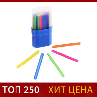   30    Calligrata, 