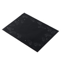    "", 33  45    9850339