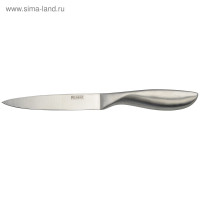     Regent Inox,  125/220 