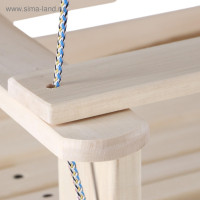 ������ ���������� ���������, ������� 50x50��