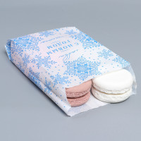 ����� �������� ����������, �����, V-�������� ��� �� ����� �����!�, 20 � 11 � 4 ��