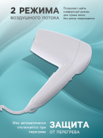   Luazon Lge-007, 1600 , 2 ,  ( ), 