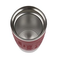  0,36 Travel Mug Emsa, 
