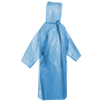   ,  (100   10%), . 52-56,  