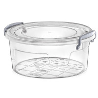   Hobbylife Multibox, 1.2 ,  