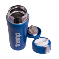  Tramp Trc-107,  0,45, 