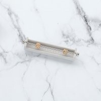    Lc Designs Co. Ltd. .73771