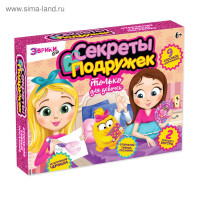 ����� ��� ������ �������� ��������