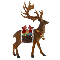     , L23 W12 H32 ,  (2aaa /)