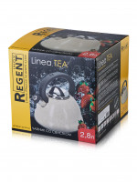 93-tea-34  2,8   Linea Tea