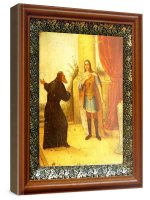 ����� ������� ��������� (19�22), ������� ����