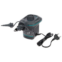  , 3 , 220-240v, 66640 Intex