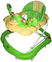 ������� ������� Barty Bl813