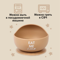  ,   300., M&b, 1285, 