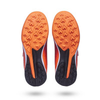   Atemi Sba-006 Turf Kids, /,  29