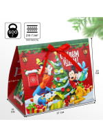  , ,   , 27  23  15 ,  