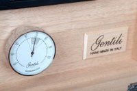  Gentili Incavo  50 