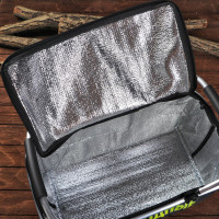 ���������� ���������, 30 �