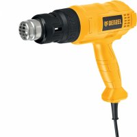   Hg-1800, 1800 , 3  Denzel