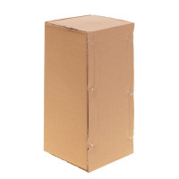 , 3600 , L15 W15 H27,5 