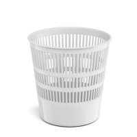    12 , Erichkrause Classic, , , 