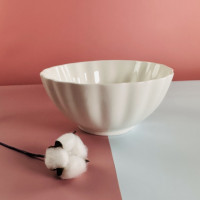 2�� �������� 21,5�� Bianco � ���.��. ������