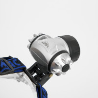   " ", 14 Led, 7  4 , 3 