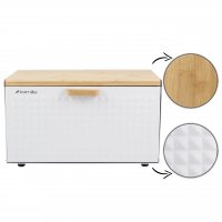  Kamille Km-1119 ( , )