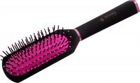  R 9550 Picta Pink -  23,5  (12/120)