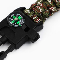 ������� ��� ��������� ����������� ���������, 26 � 2,5 ��.