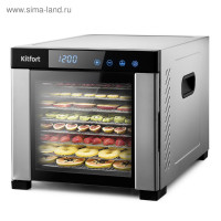      Kitfort -1911, 650 , 6 , 35-75 , 