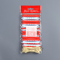  , D = 1 , 9 , 12 ,  /