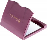  Kf 943   2-.    (24/288)