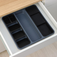 ����� ��� �������� �������� � �����, 40x40x5.1 ��, 7 ���������