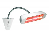   Heliosa Hi Design 998/999