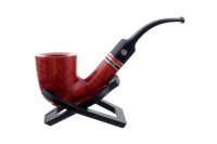   Passatore Arezzo Premium