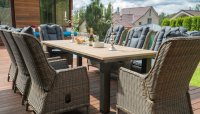   Lite Parkland + Verona,  