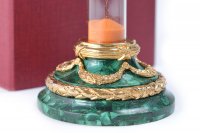    faberge