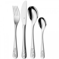    6  Safari Wmf