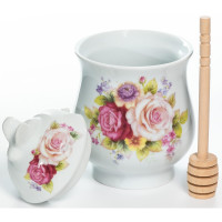    Guterwahl Party Time