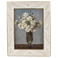    12*17, L17,5 W1 H22,5 