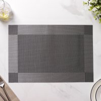       , 45x30 , 4 ,  