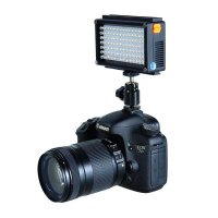  Led Box 98  